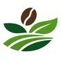 Green Field Harvest logo