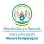 Nyaruguru District logo