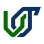 U&T Company logo