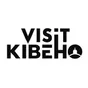 Visit Kibeho logo