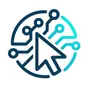 xClick logo